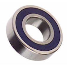 Wheel Bearing 6904 Beta