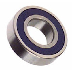 Bearings (28)