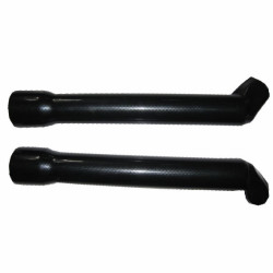 Bike Protection (113)