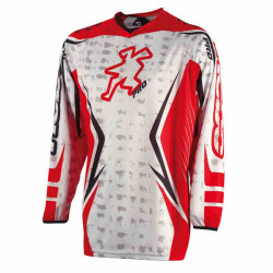 Clothing and Helmets (0)