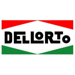 Dellorto