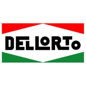 Dellorto