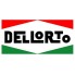 Dellorto (2)
