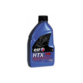 Elf HTX 740 Gearbox OiL