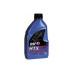 Elf HTX 740 Gearbox OiL