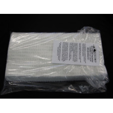 Exhaust Packing Flatpack