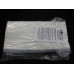 Exhaust Packing Flatpack