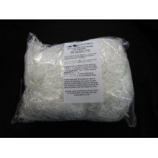 Exhaust Packing String Style 400gm