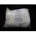 Exhaust Packing String Style 400gm