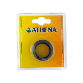 Beta, Montesa, Sherco, Scorpa Fork Seals (pair) 38x50x8/9.5  Beta, Montesa, Sherco, Scorpa Fork Seals (pair) 38x50x8/9.5