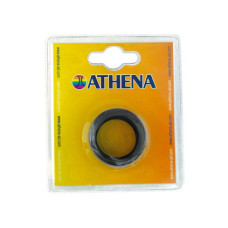 Beta, Montesa, Sherco, Scorpa Fork Seals (pair) 38x50x8/9.5 