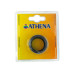 Beta, Montesa, Sherco, Scorpa Fork Seals (pair) 38x50x8/9.5 