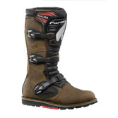 Forma Boulder Trials Boots Brown Forma Boulder Trials Boots Brown