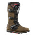 Forma Boulder Trials Boots Brown