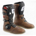 Gaerne Boots Oiled Boots Brown (39-50)