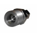 Flywheel Puller Gas Gas Pro