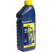 Putoline Hpx Fork Oil 20w 1l