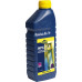 Putoline Hpx Fork Oil 2.5w 1l