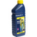 Putoline Hpx Fork Oil 7.5w 1l