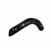 Jitsie Montesa 4rt Front Pipe Guard