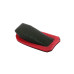 Jitsie Air Filter Beta 4T 07-08 pre oiled