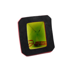 Jitsie Air Filter Montesa 315 97-04 pre oiled