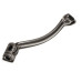 Scorpa SYF 4T 06-09 Gear Lever