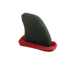 Jitsie Air Filter Sherco  01-09 pre oiled