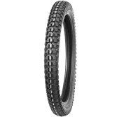 Michelin Trial Front 80/100x21 (275x21) X-light Tyre 