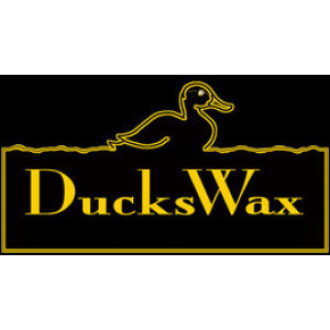 Duckswax