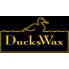 Duckswax (2)