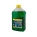 Putoline Ice Cooler 2litre