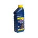 Putoline Mx5 1litre