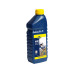 Putoline Mx7 1Litre