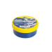 Putoline Racing Grease 600g