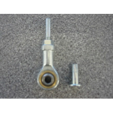 Gas Gas Brake Pedal Rod