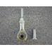 Gas Gas Brake Pedal Rod