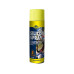 Putoline Silicon Spray 500ml