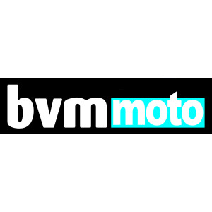 BVM-Moto