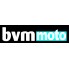 BVM-Moto (2)