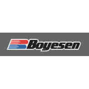 Boyesen