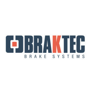 Braktec