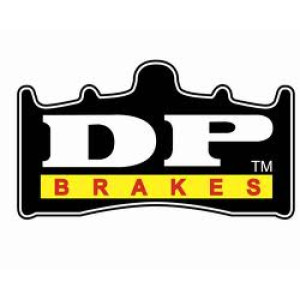 D P Brakes & Clutches