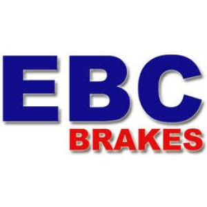 EBC Brakes