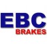 EBC Brakes (2)