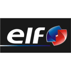 Elf
