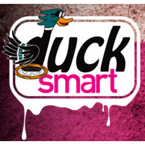 Ducksmart