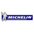 Michelin (2)
