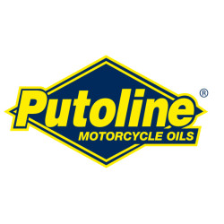 Putoline (32)
