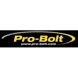 Pro-Bolt
